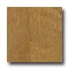 Virgiina Vintage Habdscraped Engineered Maple Burlap Hardwood Flooring