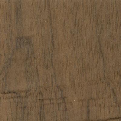 Virginia Vintage Random Width Enginneered 3,5,7 Walnut Trace Hardwood Flooring