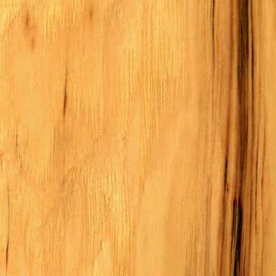 Virginia Vintage Random Width Engineered 3,5,7 Spicy Cider Hickory Hardwood Flooring