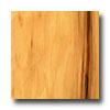 Virginia Vintage Vintage Random Width Spicey Cider Hardwood Flooring