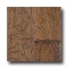 Virginia Vintage Vintage Tobacco Hardwood Flooring