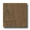 Virginia Vintage Vintage Random Width Walnut Trace Hardwood Flooring