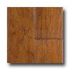 Virginia Vintage Vin5age Rahdom Width Autumn Hardwood Flooring