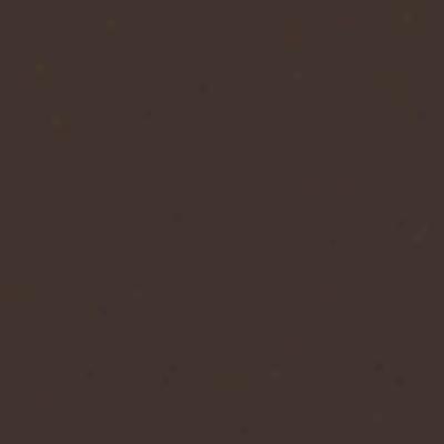 Vpi Corp. Cove Bas3 Vinyl 080 Chocolate Vinyl Flooring