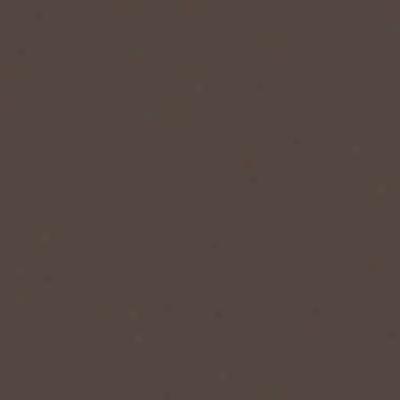 Vpi Corp. Cove Base Vinyl Roasted Chestnut Vinyl Flooring