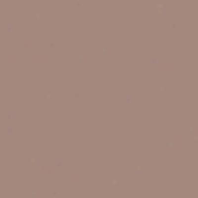 Vpi Corp. Cove Found Vinyl 080 Manhattan Taupe Vinyl Flooring