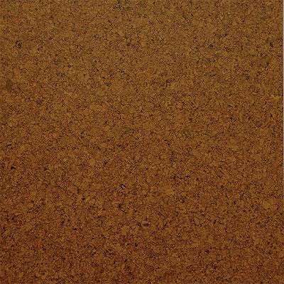 We Cork Classic Collection Tiles Medium Shade Uninished Cork Flooring