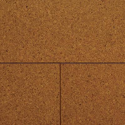 We Cork Timeless Collection Planks W/greenshield Romance Earth Cork Flooring