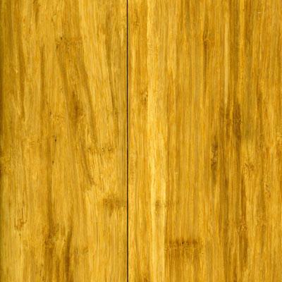 Wellmade Performance Flooring Engineered Strand Woven Bamboo Natural Strand Bamboo Flooring