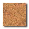 Wicanders Series 100 Originals With Wrt Intonation Cork Flooring