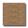 Wicanders Series 100 Personality With Wrt Tea Cork Flooring