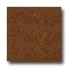 Wicanders Series 100 Persknality With Wrt Chestnut Cork Flooring