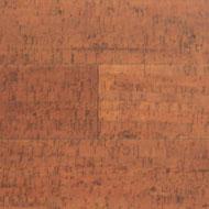 Wicanders Series 100 Plank Traces With Wrt Auburn Cork Flooring