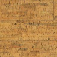 Wicanders Series 100 Plank Orignial With Wrt Character Cork Flooring