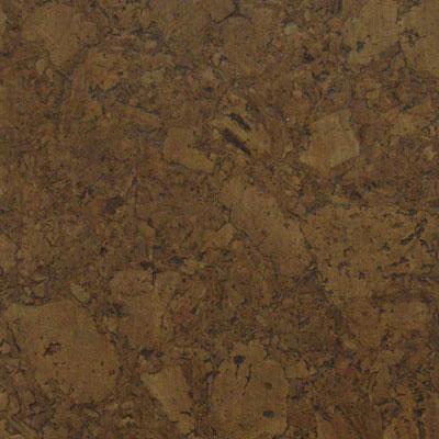 Wicanders Series 100 Tile Nuances With Wrt Mele Cork Flooring