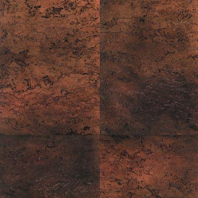 Wicanders Series 100 Tile Slate With Wrt Slte Moccaccino Cork Flooring