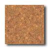 Wicanders Series 1000 Originals Rhapsody Cork Flooring