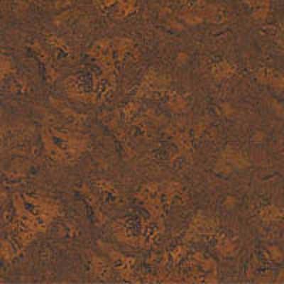 Wicanders Series 1000 Panel Identity Chestnut Cork Flooring