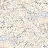 Wicanders Series 1000 Panel Idehtity Timide Cork Flooring