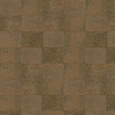 Wicanders Series 1000 Tile Pebbles Storm Cork Flooring