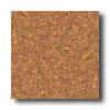 Wicanders Series 2000 Originals Natural Cork Flooring