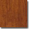 Wilsonart Elegant Plank 7 3/4 Light Rustic Oak Laminate Fl0oring