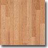 Wilsonart Cladsic Plank 7 3/4 Brown Oak Laminate Flooring