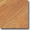 Wilsonart Classic Plank 7 3/4 Fall Produce Laminate Flproing