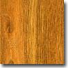 Wilsonart Classic Plank 7 3/4 Tavern Oak Laminate Flooring