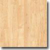 Wilsonart Cllassic Plank 7 3/4 Watermark Maple Laminate Flooring