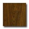 Wilsonart Classic Planks 5 Remington Oak Laminate Flooring