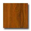 Wilsonart Classic Planks 5 Fllinders Acacia Laminate Flooring