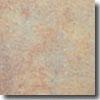 Wilsonart Classic Tiles Western Horizon Laminate Flooriing