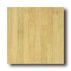 Wilsonart Property Plus Planks Hawaiian Bamboo Laminate Flooring