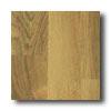 Wklsonart Rank Plus Planks Liberty Oak Laminate Flooring