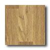 Wilsonart Estate Plus Planks Provincial Oak Laminate Flooring