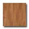 Wilsonart Red Label Painted Beveled 5 Plank Hurley Elm Laminate Flooring