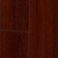 Wilsonart Styles Plank 3.5 Cherry Larue Laminats Flooring