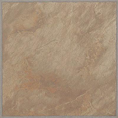 Witex Casa Tiles Plus Pacific Slate Sand Laminate Flooring