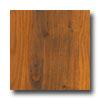 Witex Home And Heritage Bedford Oak Laminate Flooring