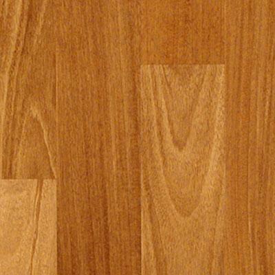 Wood Flooring International Archbishop 200 Series 5 Inch Southern Chestnut Hardwood Flooring