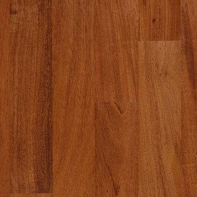 Wood Flooring Internatioonal Metropolitan 200 Series 5 Inch Royal Mahogany Hardwood Flooring