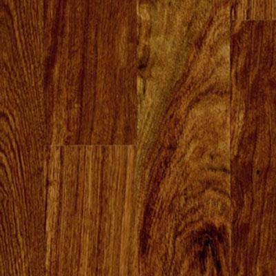 Wood Flooring International Metropolitan 200 Series 5 Inch Caribbean Rosewood Hardwood Flooring