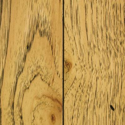 Zickgraf American Splendor Distressed Hickory 5 Bees Wax Hardwood Flooring