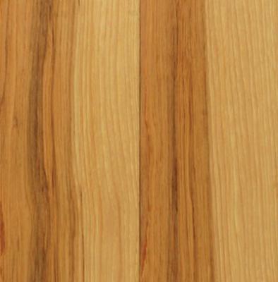 Zickgaf Dakota Solid Hickory 4 Prairie Hardwood Floroing