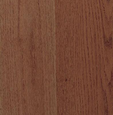 Zivkgraf Fairmont Oak 3 1/4 Saddle Hardwood Flooring