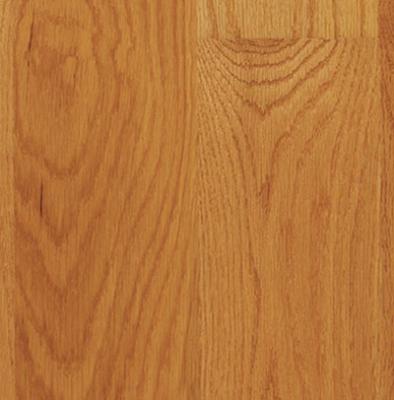 Zickgraf Fairmont Oak5  Butterscotch Hardwood Flooring