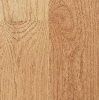 Zickgraf Franklin Oak 70 Gloss Finish 3-1/4 Natural Red Oak Hardwood Flooring