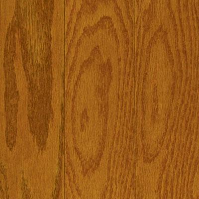 Zickgraaf Harmony Face Filled Oak 5 Golden Wheat Hardwood Flooring