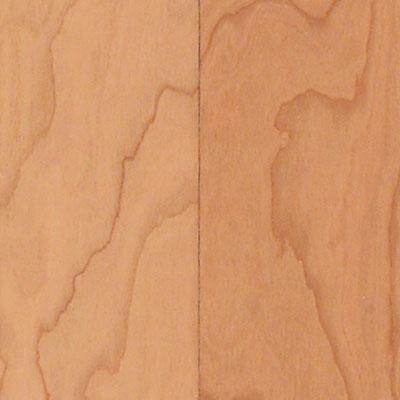 Zickgraf Premium American Cherry 3-1/4 Natural Hardwood Flooring